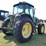 john-deere-6715-image-3