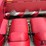 case-ih-2212-image-15