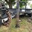#415-•-2006-butler-tandem-axle-tilt-deck-trailer-(has-wi-title)-(sun-prairie,-wi)-image-17