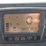 kubota-rtv-x1100c-image-55