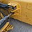 2017-caterpillar-d5k2-xl-image-44