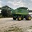 2009-john-deere-9870-sts-image-5
