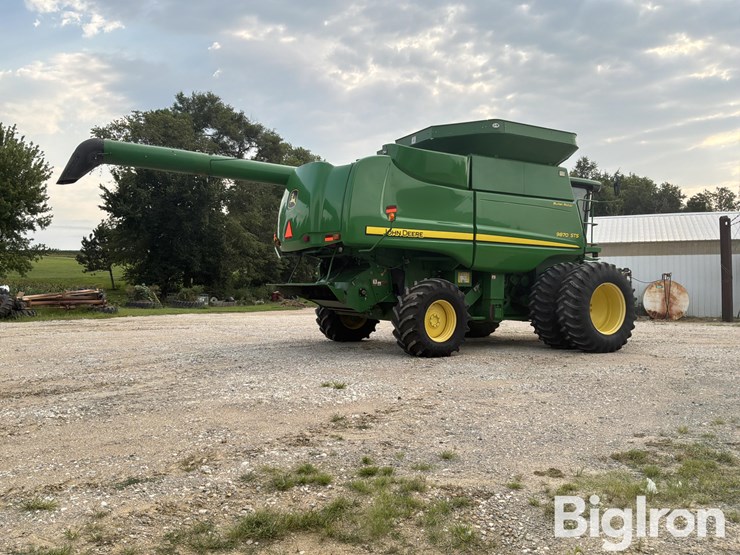 2009-john-deere-9870-sts-image-5