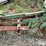 john-deere-885-image-12