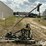 john-deere-sickle-mower-image-2