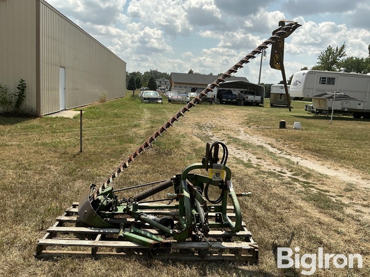 john-deere-sickle-mower-image-2
