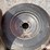 9.5l-15sl-implement-tires-&-rims-image-12