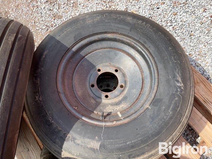 9.5l-15sl-implement-tires-&-rims-image-12