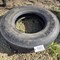 highway-64-consignment-auction--day-2-online-only!-image-2