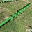 john-deere-9500-image-3