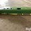 john-deere-4240-image-8