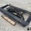 case-ih-2162-image-5