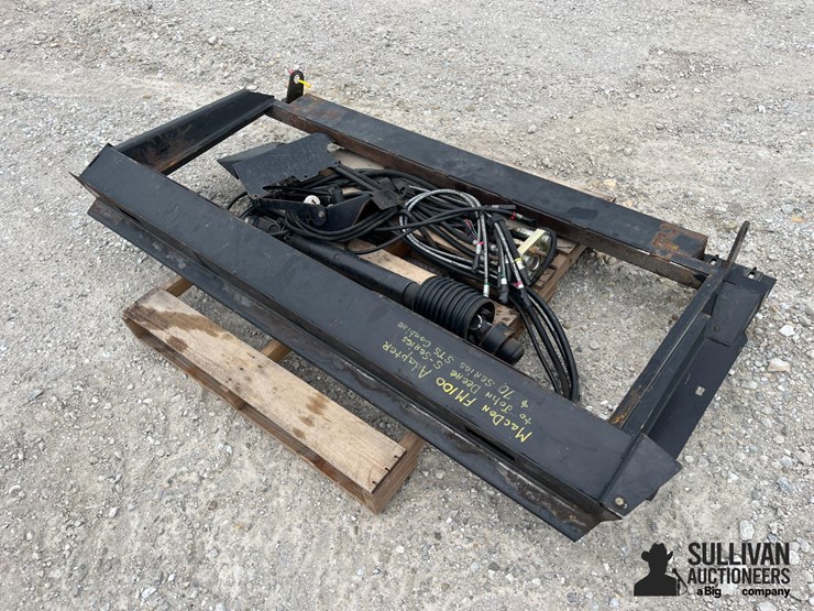 case-ih-2162-image-5
