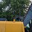 2011-deere-240d-lc-image-20