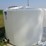 ace-roto-mold-1,500-gal-poly-tank-image-1