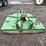 john-deere-lx6-image-3