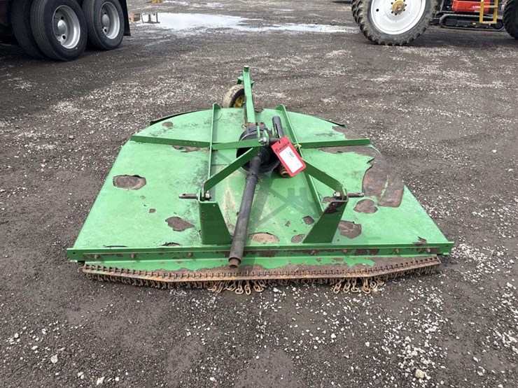 john-deere-lx6-image-3