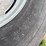 recapped-11r24.5-pivot-tires-&-rims-image-11