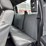 2014-ford-f250-xl-image-6