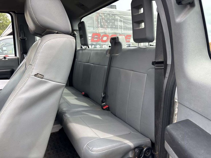 2014-ford-f250-xl-image-6