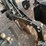 b&h-16r30-hiller-image-20