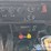 2005-peterbilt-357-image-70