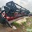 case-ih-1020-image-3