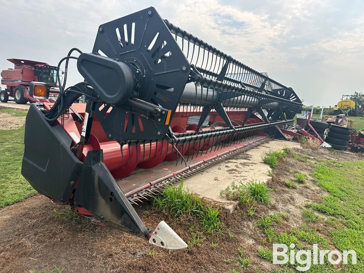 case-ih-1020-image-3