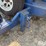 tritan-51020ss-diesel-water-pump-on-t/a-flatbed-trailer-image-10
