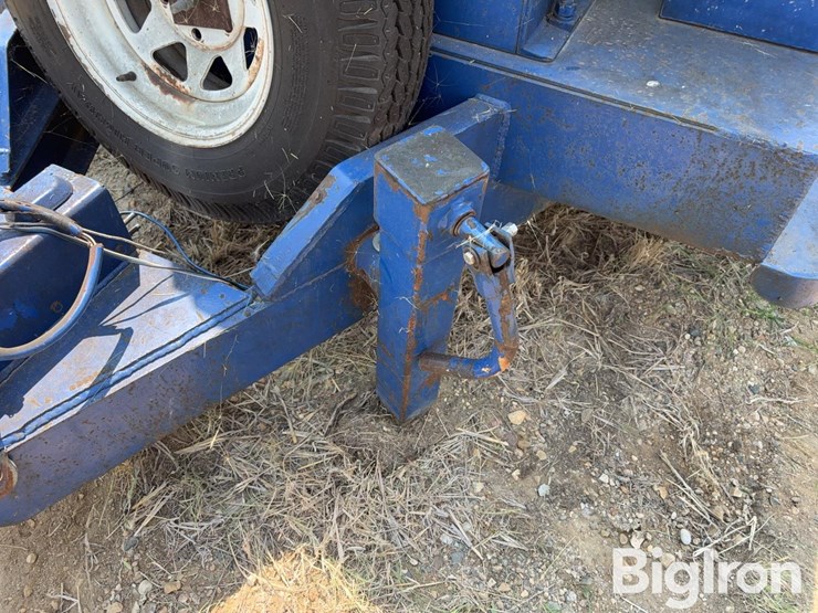 tritan-51020ss-diesel-water-pump-on-t/a-flatbed-trailer-image-10