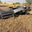 buhler-farmking-tiller-image-6