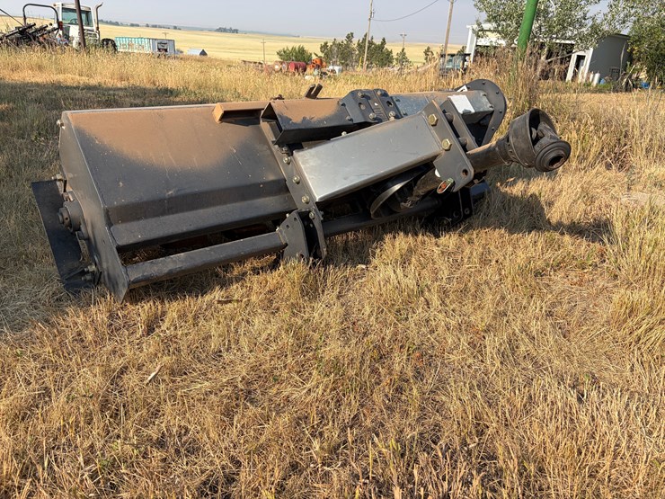 buhler-farmking-tiller-image-6