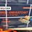 (100)-new-sd-lanch-3.5m-ratchet-straps-image-1