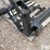 j&m-welding-13’3”-stalk-stomper-image-13