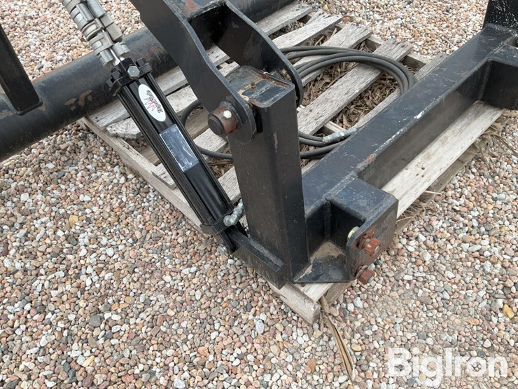 j&m-welding-13’3”-stalk-stomper-image-13