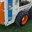 bobcat-743-image-14