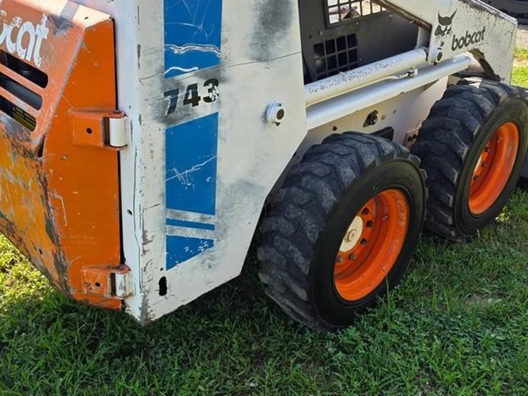bobcat-743-image-14