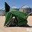 john-deere-1293-image-8