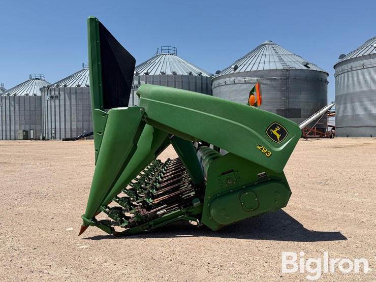 john-deere-1293-image-8