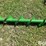 john-deere-9500-image-15