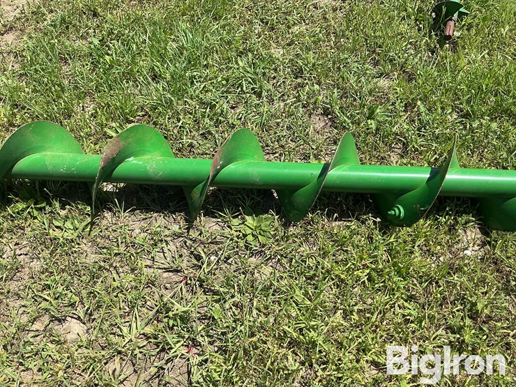 john-deere-9500-image-15