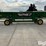 1988-john-deere-853a-image-6