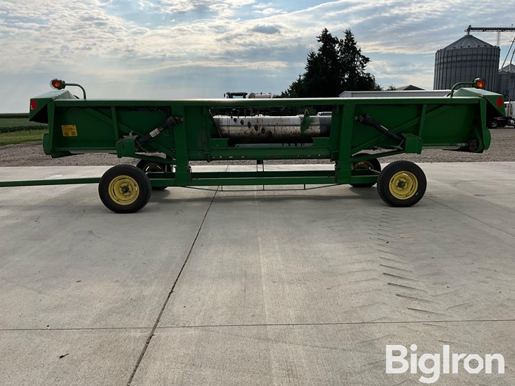 1988-john-deere-853a-image-6