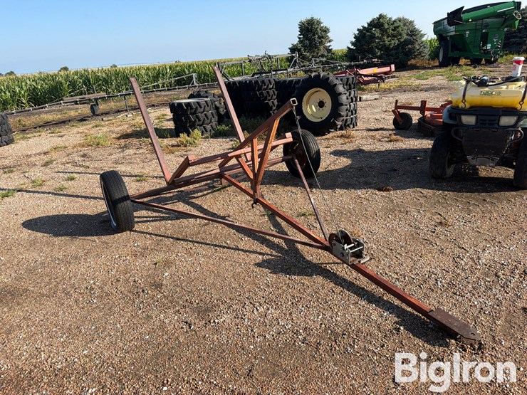 shop-built-trailer-image-3