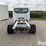 2015-massey-ferguson-730-image-6