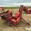 new-holland-30-image-3