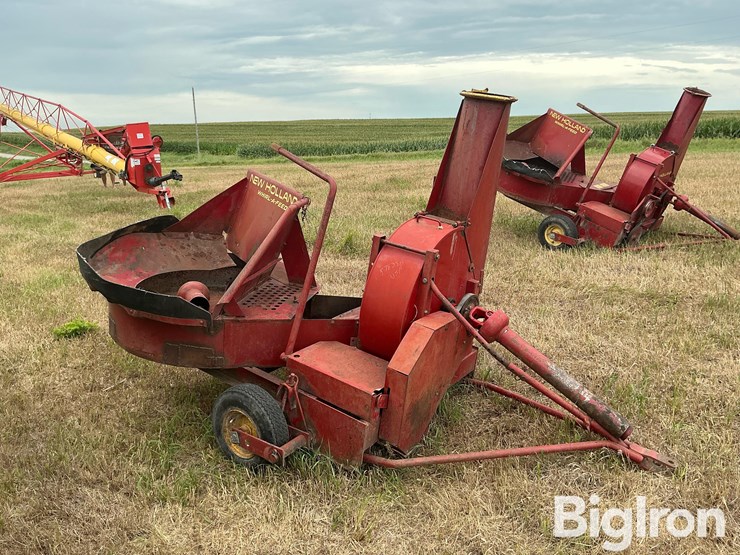 new-holland-30-image-3