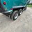 #142-•-2005-freightliner-dump-truck-(title-in-delay)-(denmark,-wi)-image-28