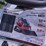 zjg-mini-skid-steer-loader-zj-380-(white)---15hp-image-8