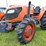 kubota-m7060-image-1